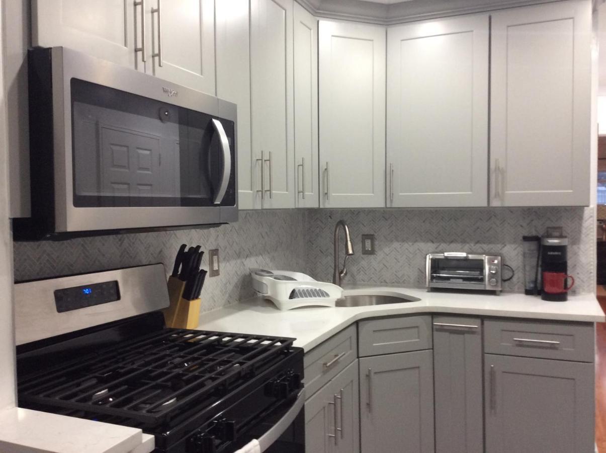 Cozy Canarsie Getaway Brooklyn Ny New York