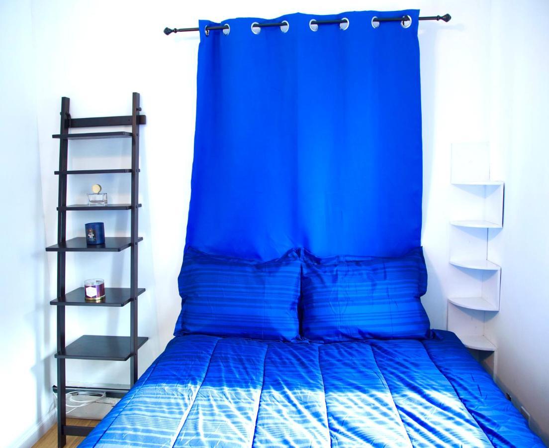 Brightonbeach-comfy Room-close Ocean Apartamento *