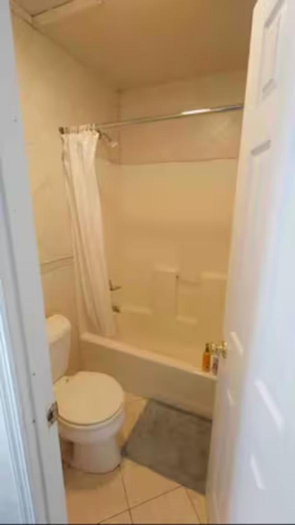 Central And Affordable Williamsburg Private Bedroom Close To Subway Nova York