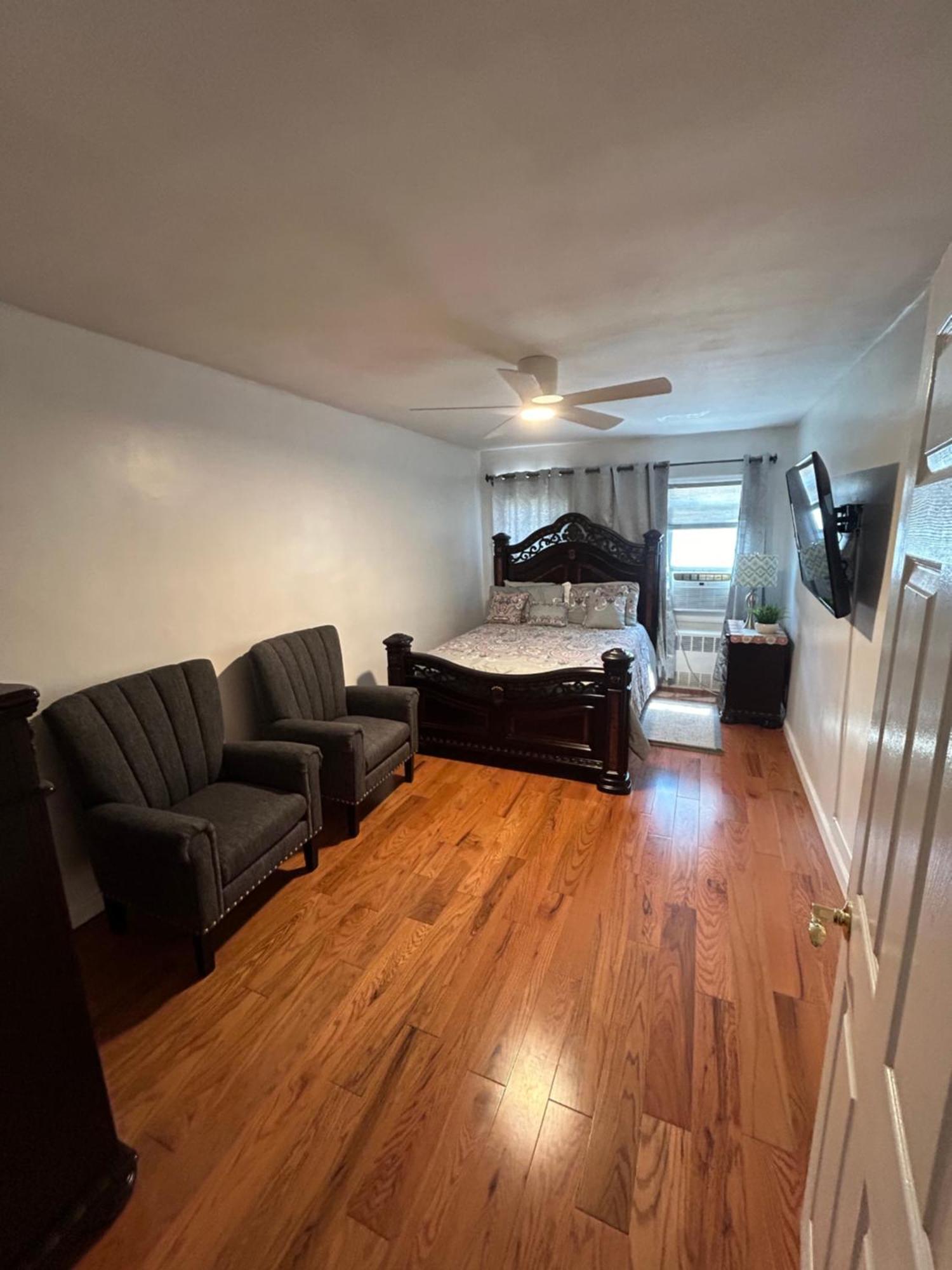 Cozy Canarsie Getaway Brooklyn Ny