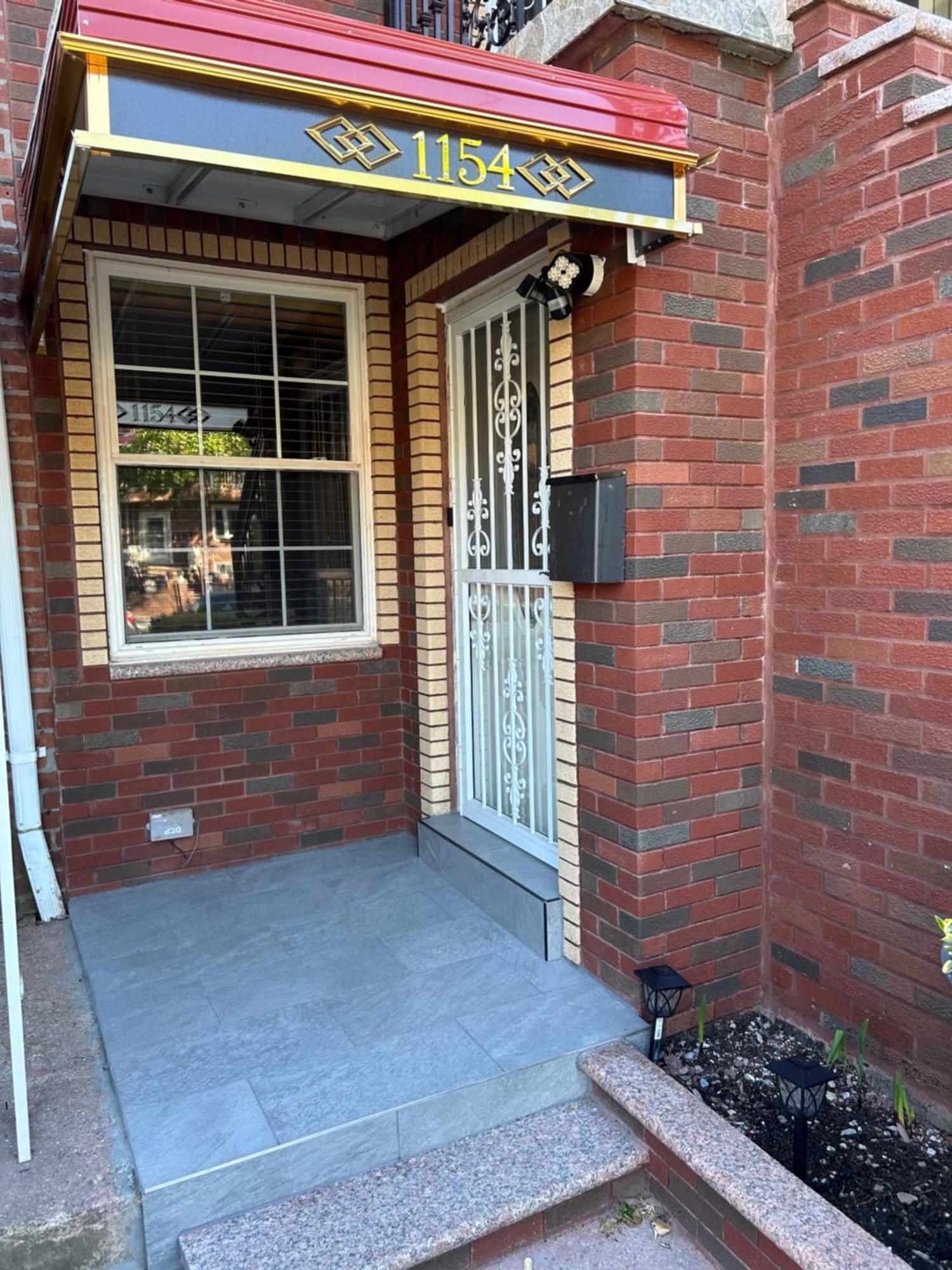 Apartment Cozy Canarsie Getaway Brooklyn Ny New York