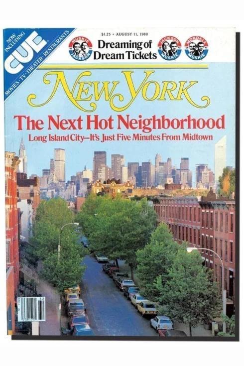 Apartment Amazing Ground Floor 2 Bedrooms In Nyc Subway Crossing The Street And One Station To Manhattan