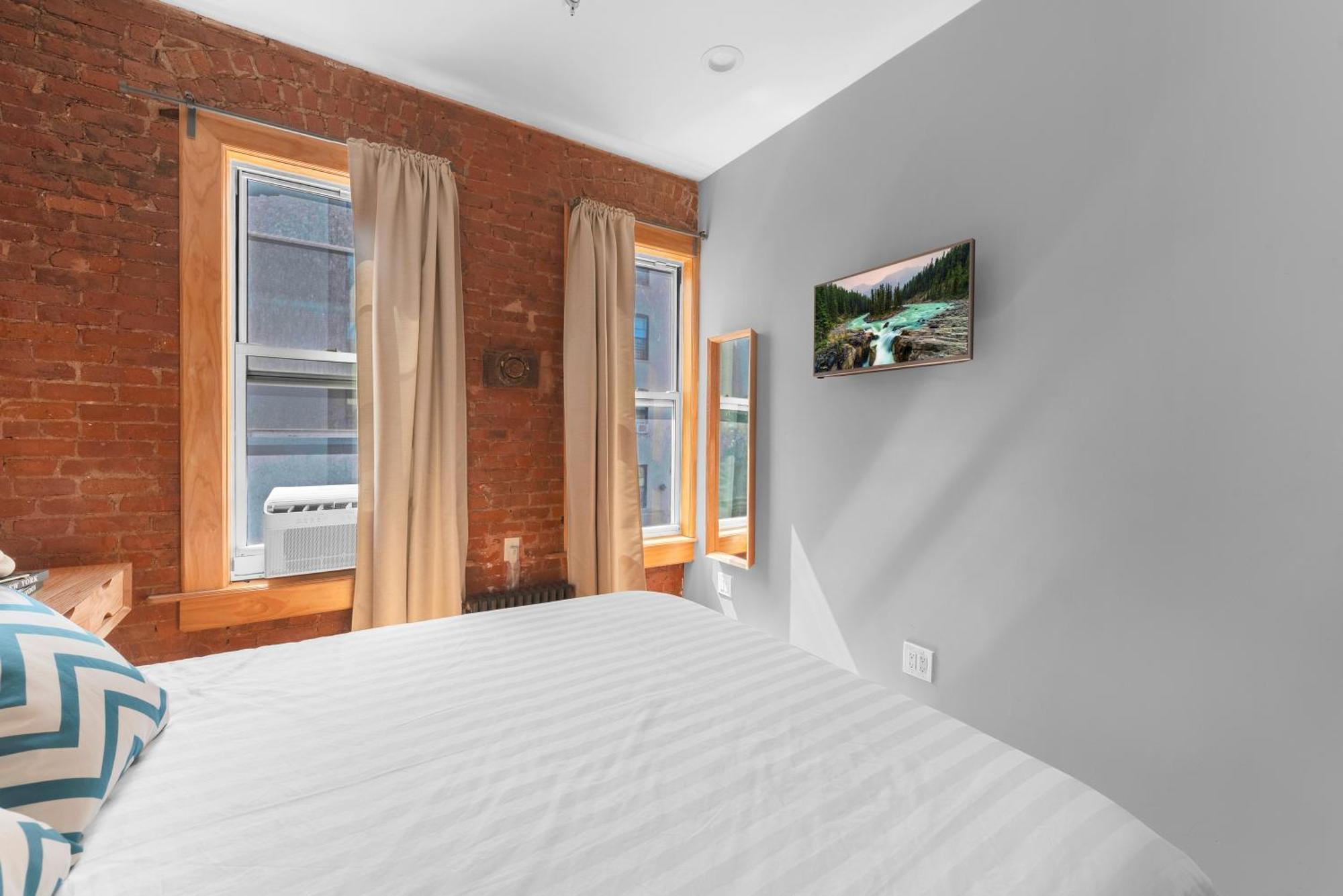 Morris (adults Only) Guest house