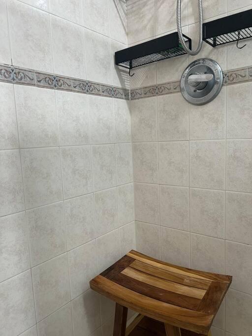 Apartamento Cozy Lovely 2 Bedroom Apt, 5 Mins From Jfk