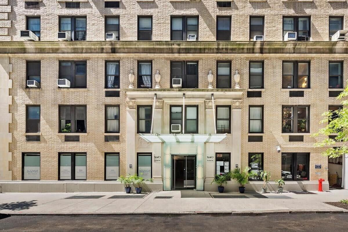 73-410 Luxury 24 Dm New Uws Gym Laundry Apartamento *