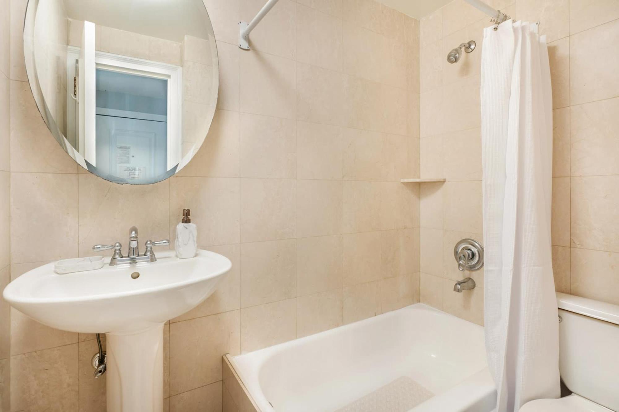 73-410 Luxury 24 Dm New Uws Gym Laundry Apartamento *