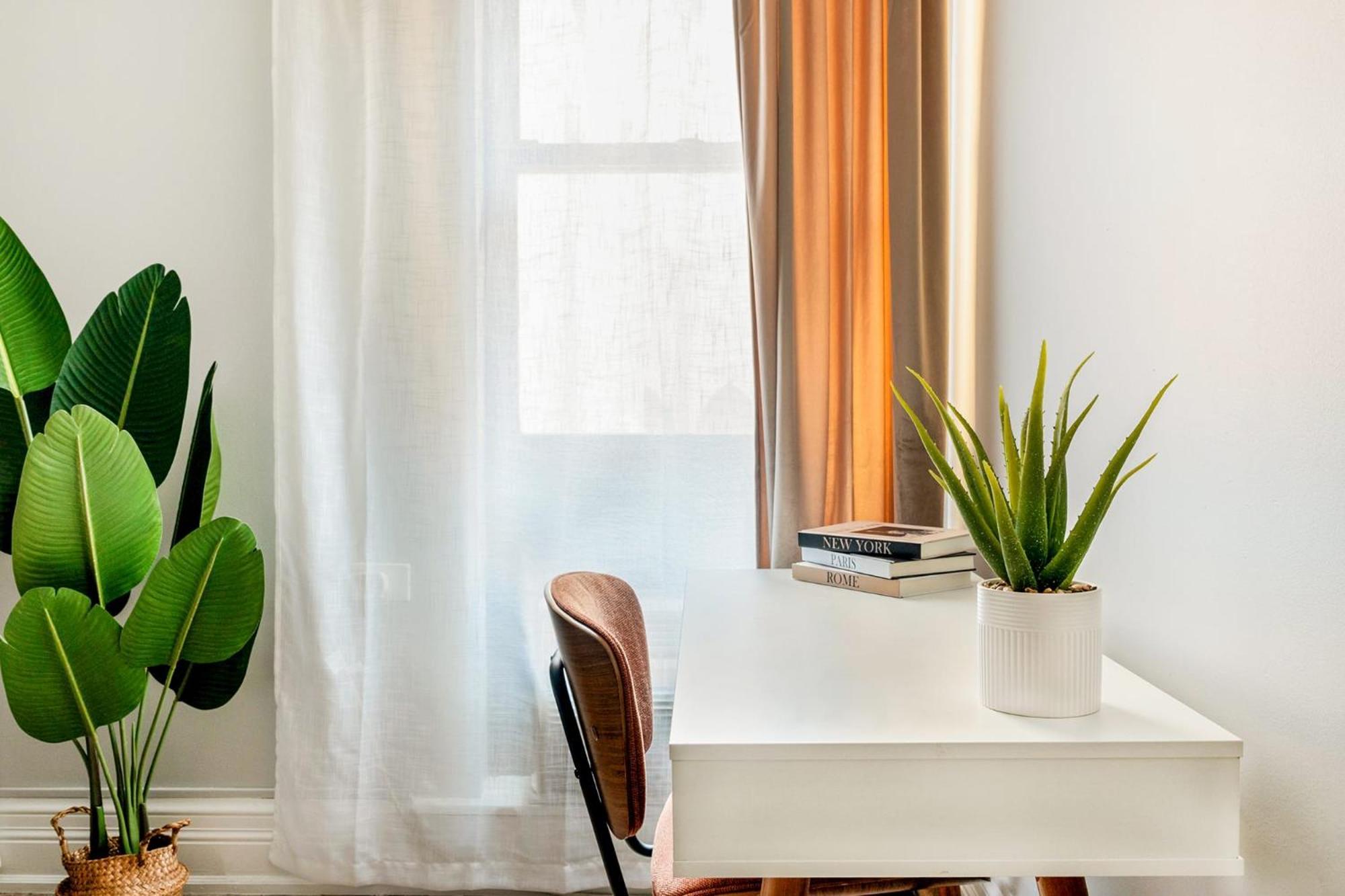 73-410 Luxury 24 Dm New Uws Gym Laundry Apartamento *