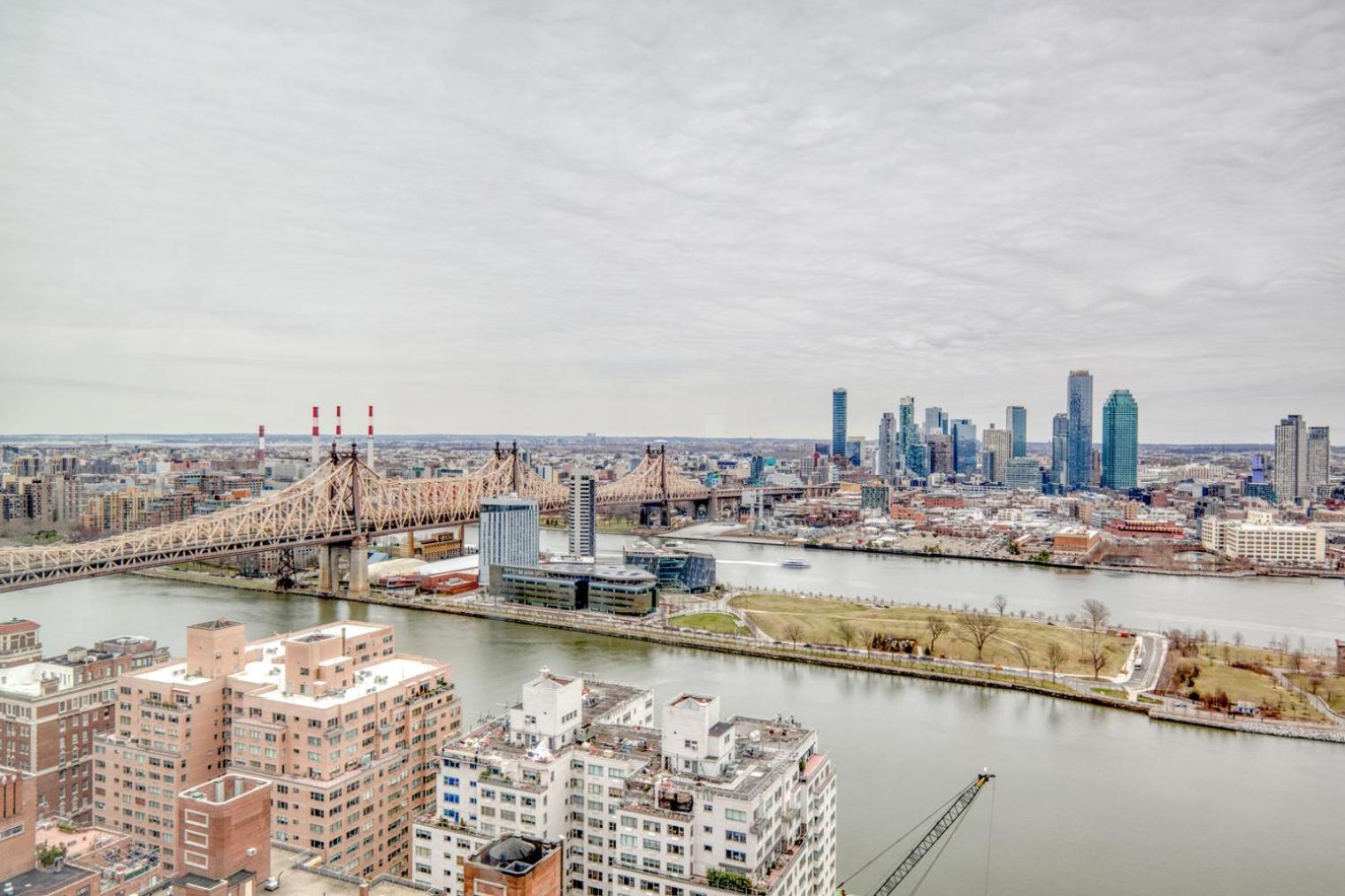 Blueground Midtown E Gym Wd Nr Un Nyc-1150 Apartment *