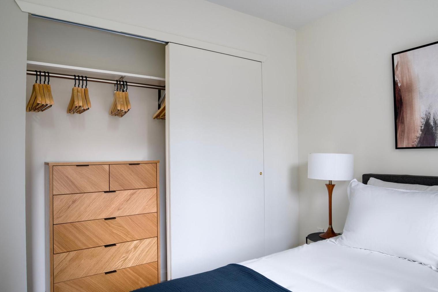 Blueground Midtown E Gym Wd Nr Un Nyc-1150 Apartment New York