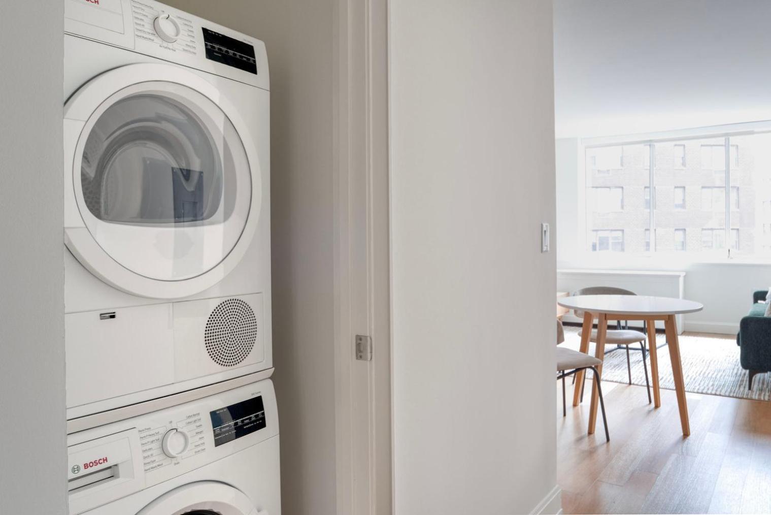 Apartment Blueground Midtown E Gym Wd Nr Un Nyc-1150