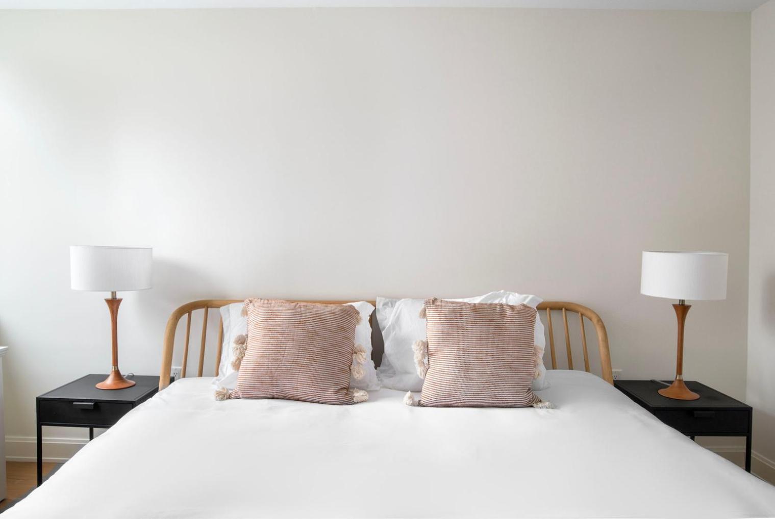 Blueground Midtown E Gym Wd Nr Un Nyc-1150 Apartment *