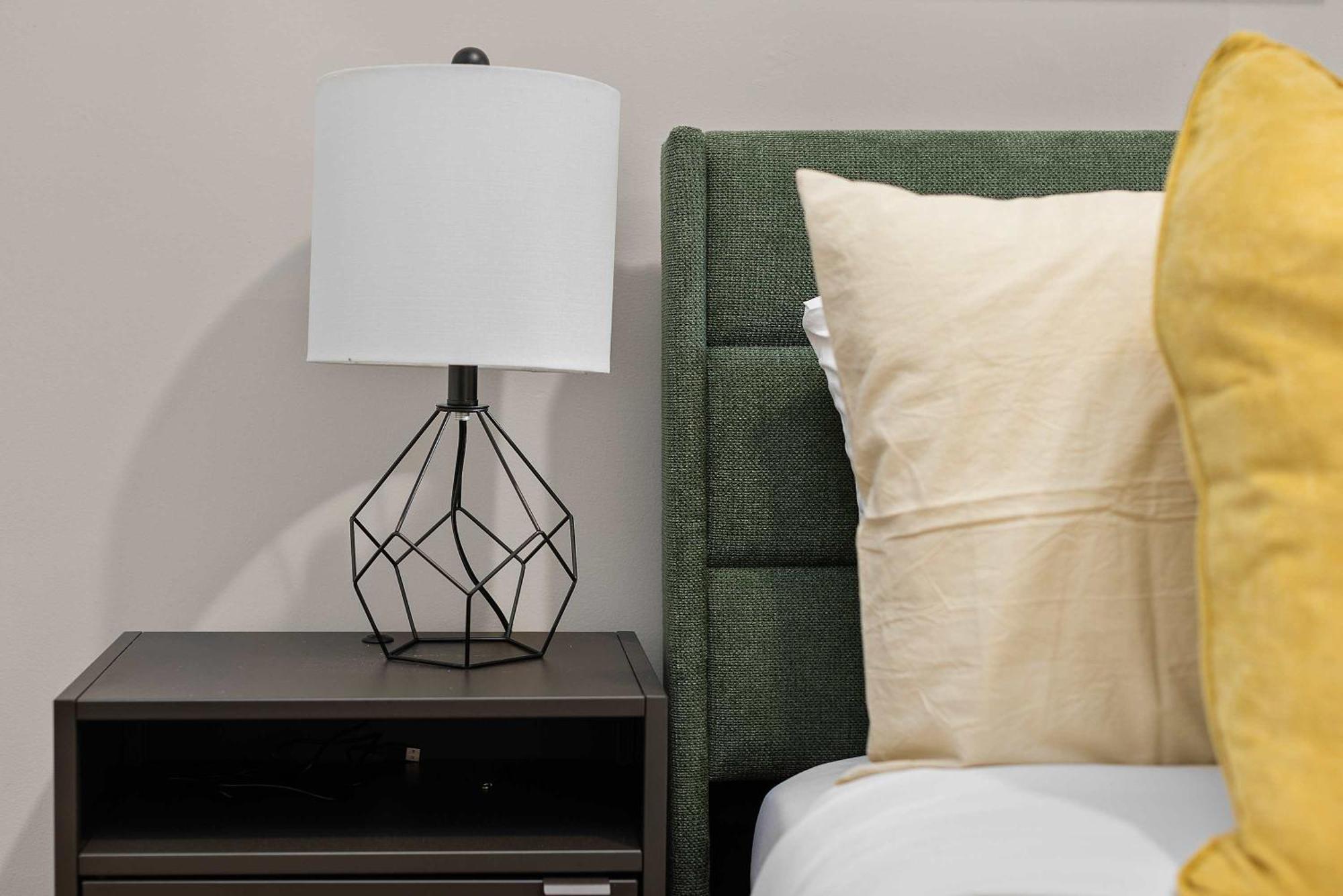 Apartamento Vintage Manhattan In Trendy Murray Hill *