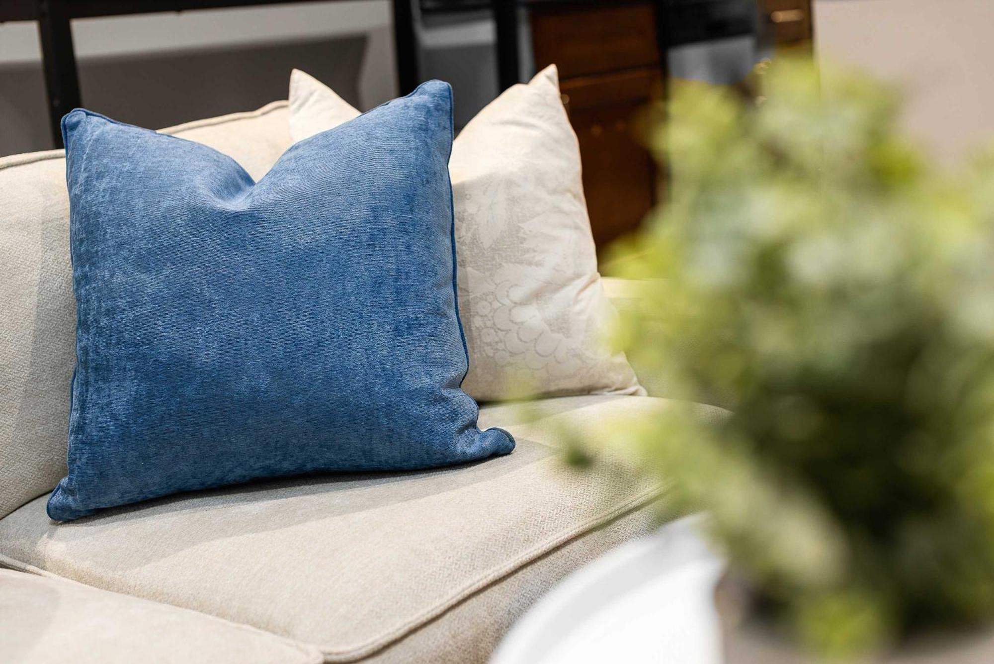 Vintage Manhattan In Trendy Murray Hill Apartamento