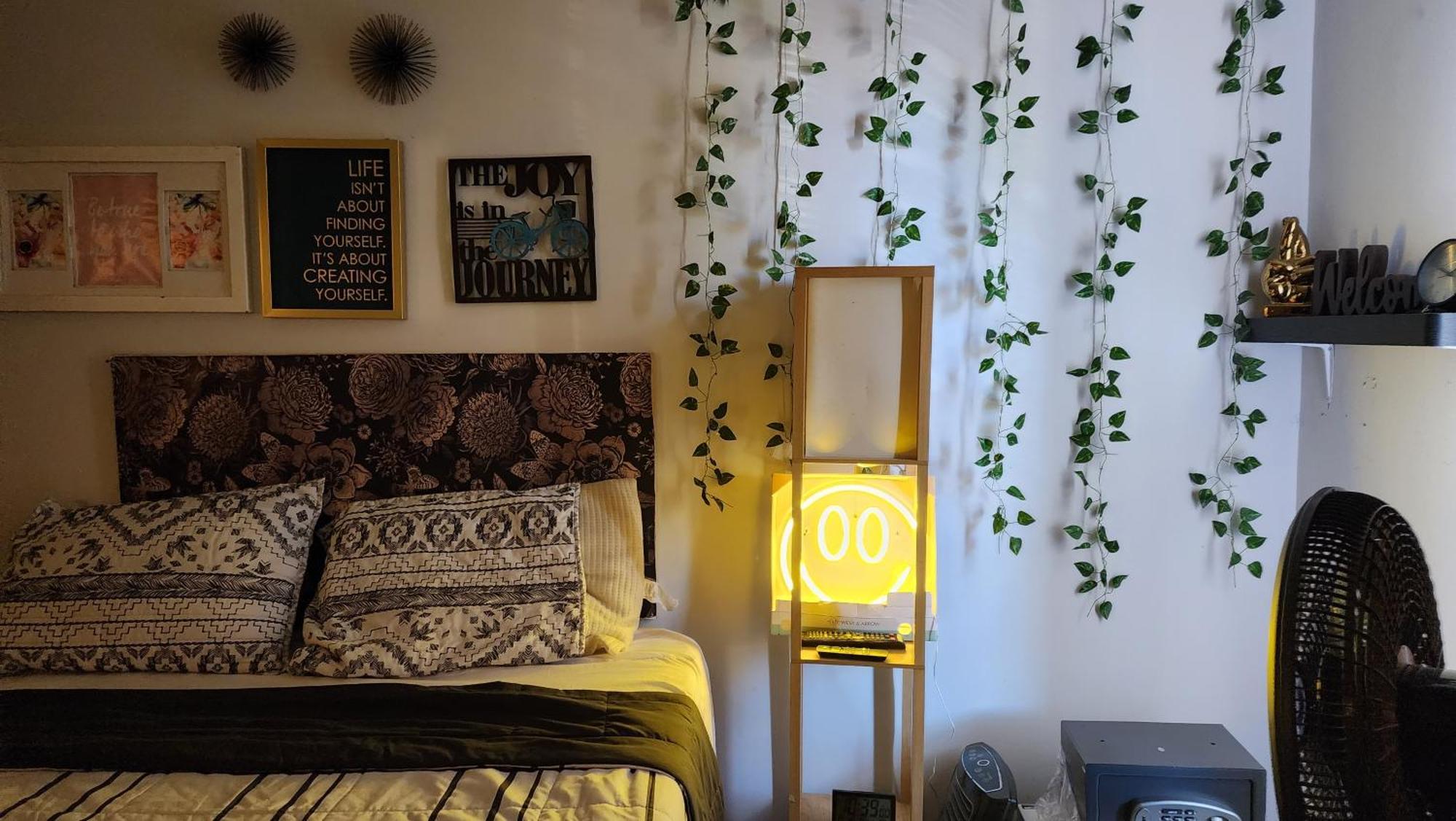 Homestay Cheese New York