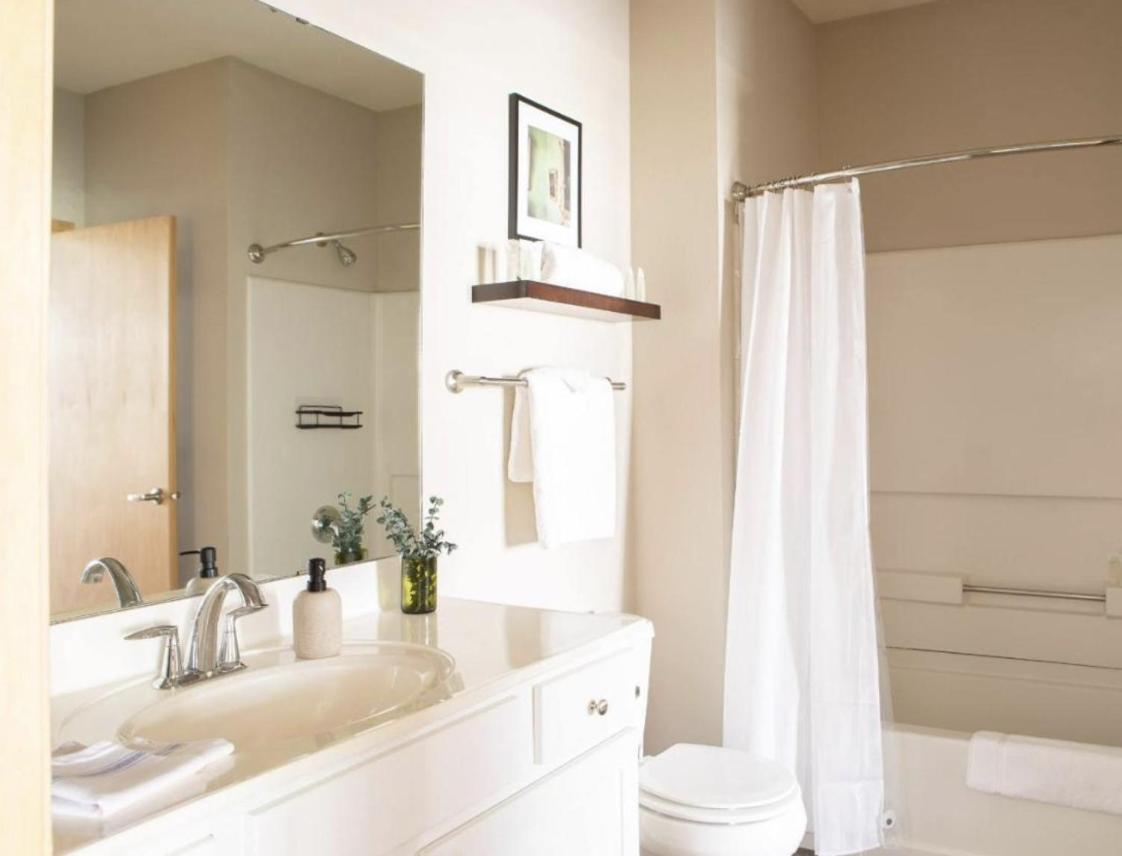 West Side Charm Apartamento Nova York
