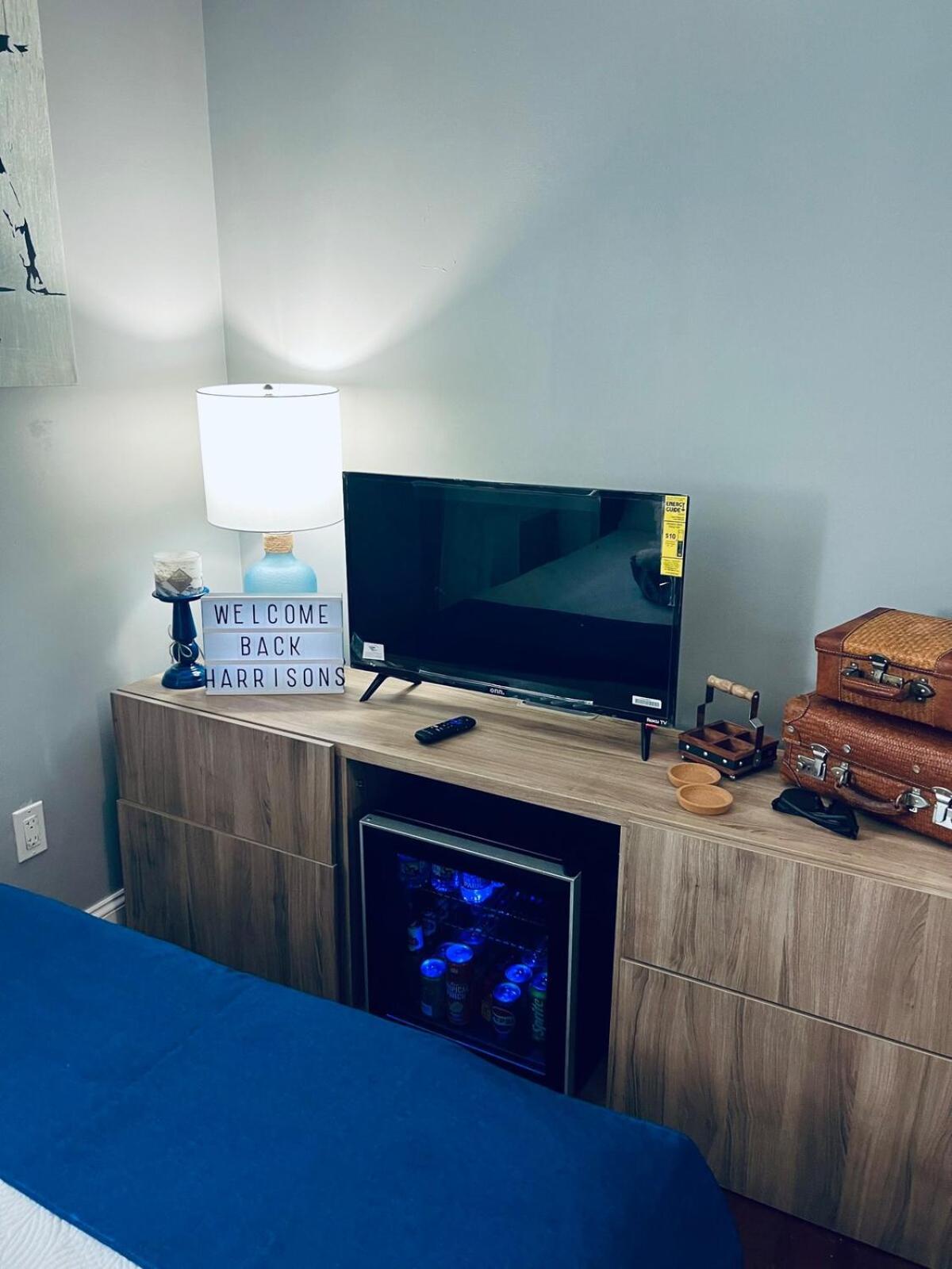 Kasa Boho 2 Apartamento