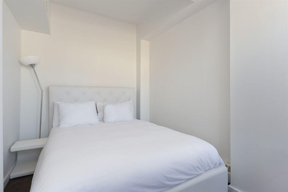 Hotel The Soho Loft