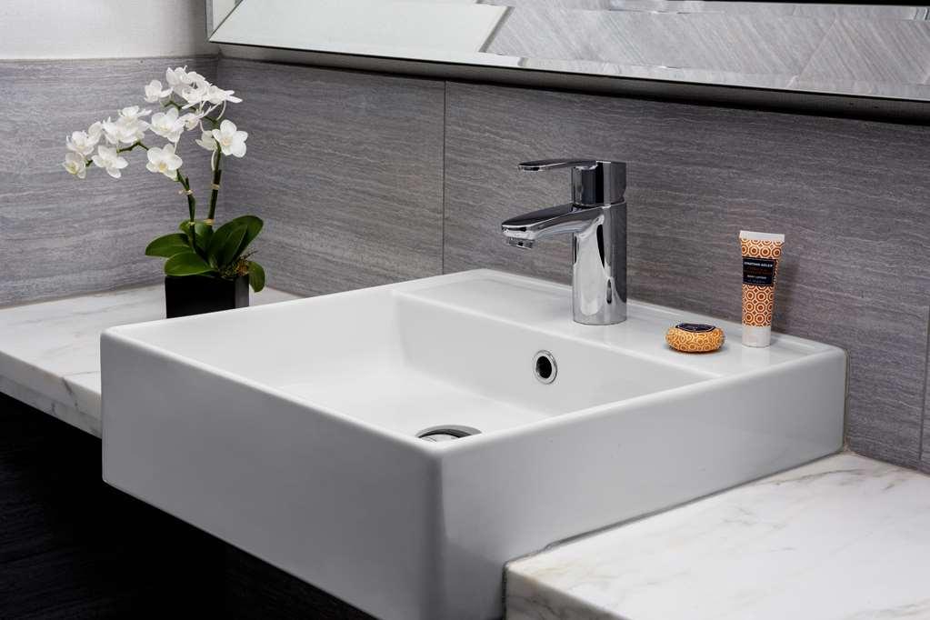 Park South Hotel, Part Of Jdv By Hyatt Nova York