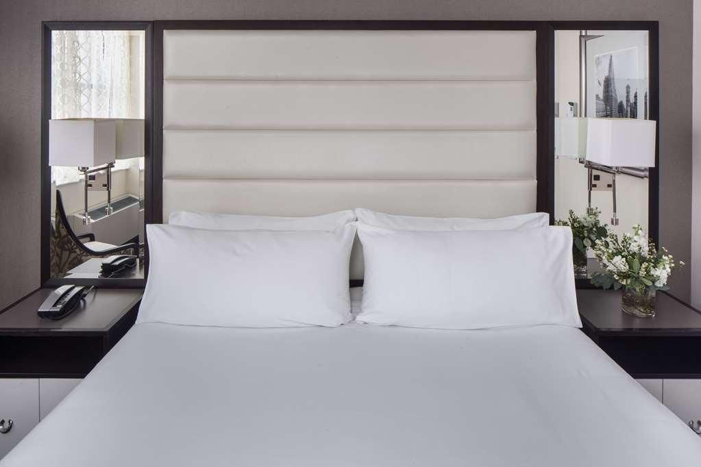 Park South Hotel, Part Of Jdv By Hyatt Hotel Nova York