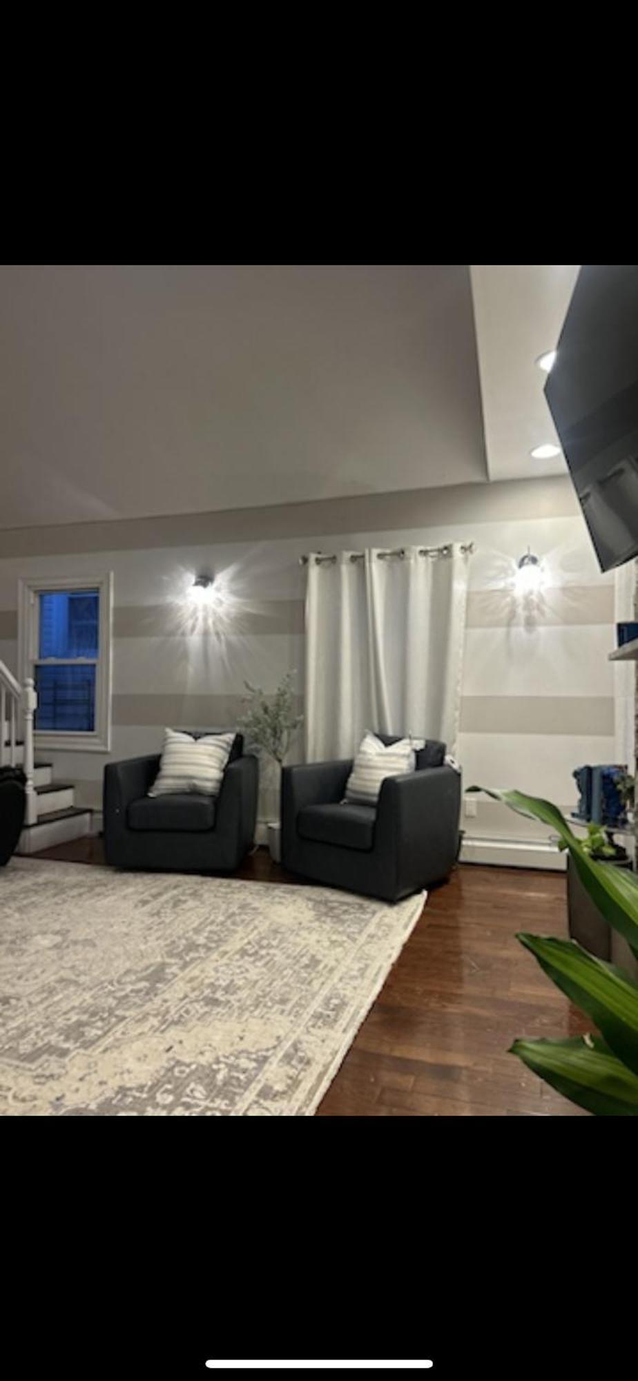Kasa Boho 2 Nova York