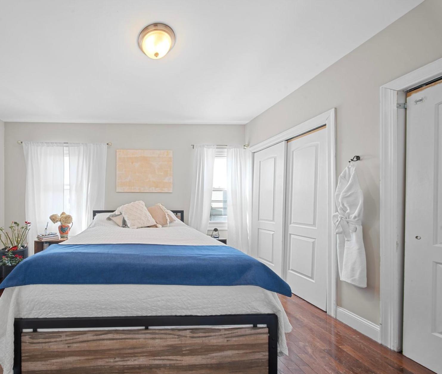 Apartamento Kasa Boho 2 *