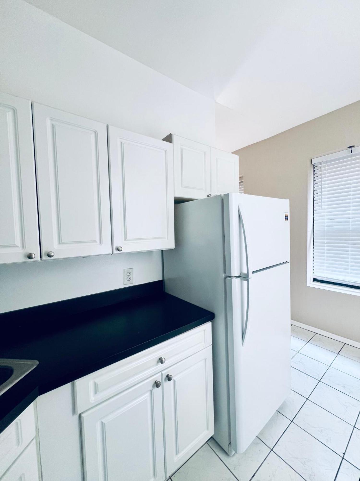 Apartamento 3 Bd Cozy Unit Next To Columbia *