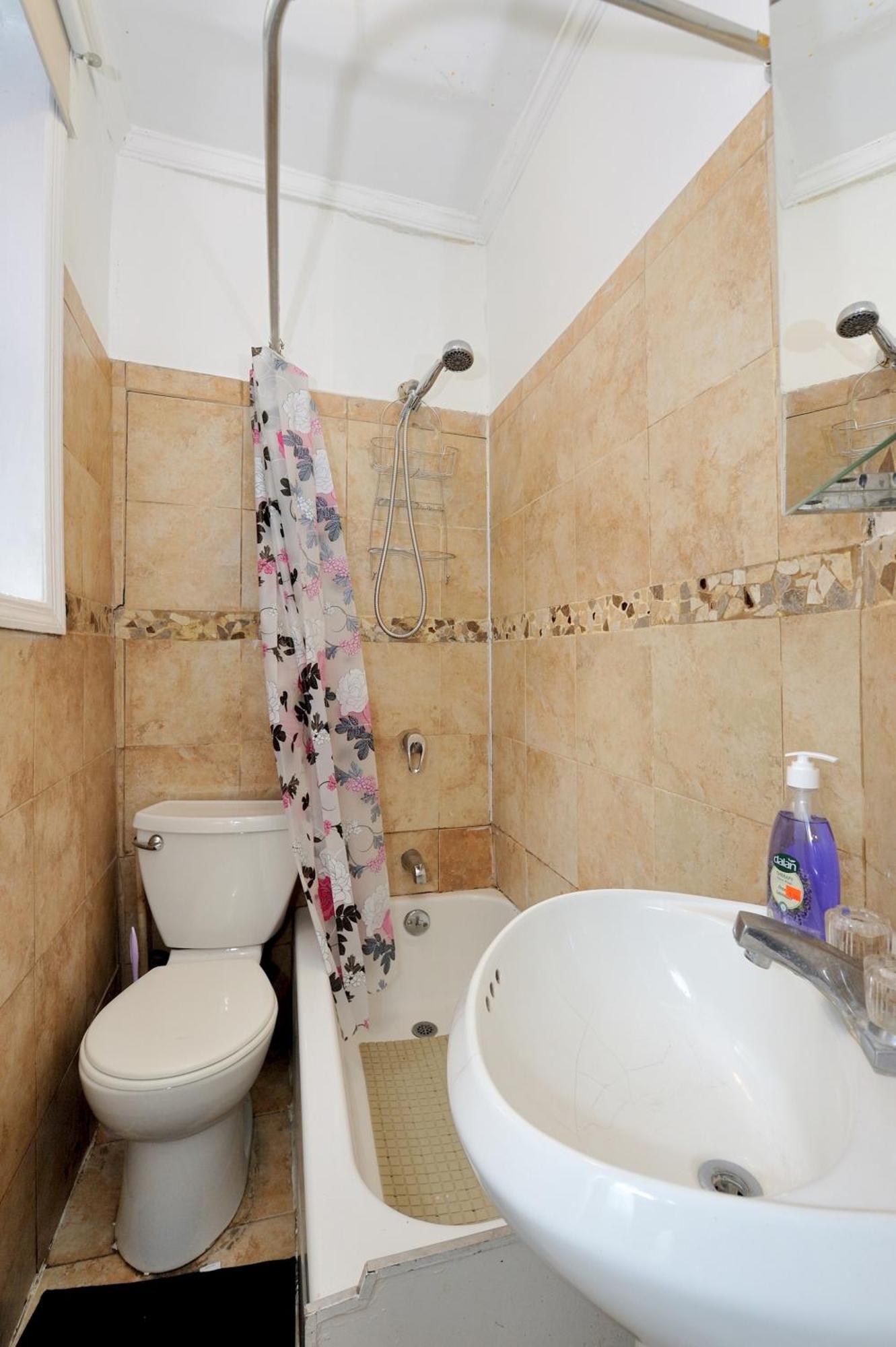 Apartment Charming 2br Near Times Square