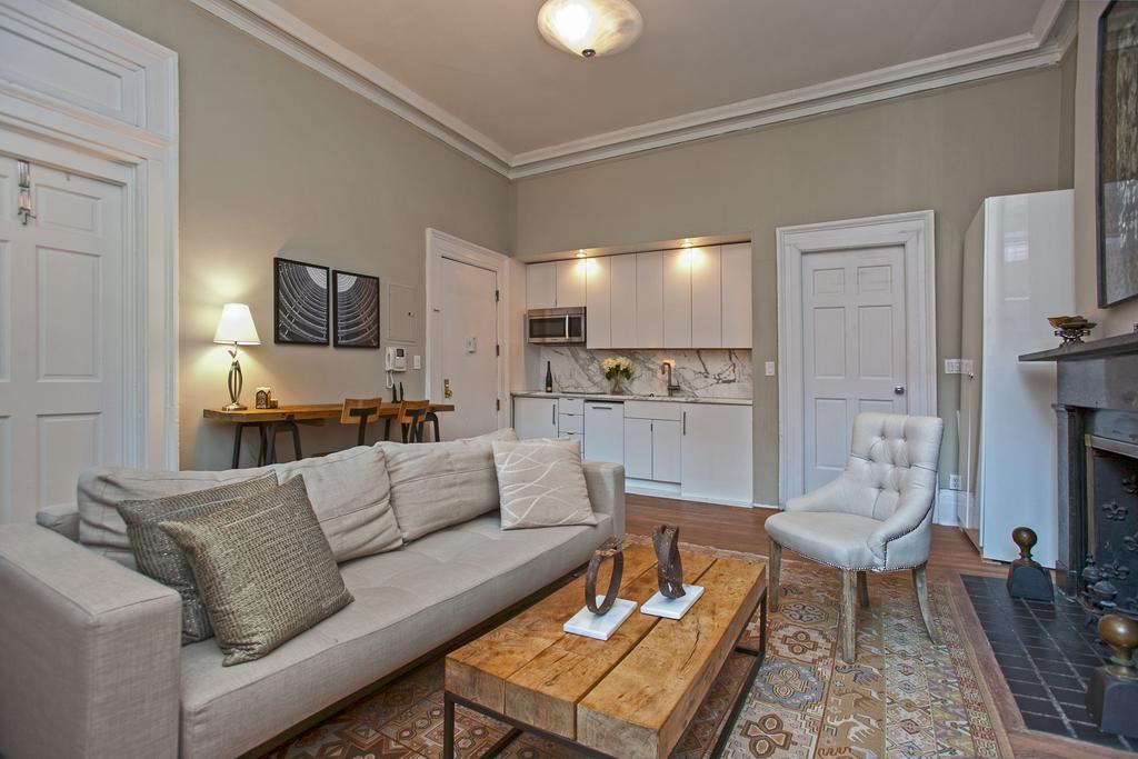 Luxury Greenwich Village * Nova York