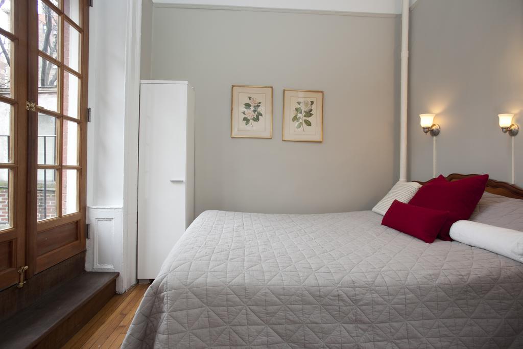 Apartamento Luxury Greenwich Village *