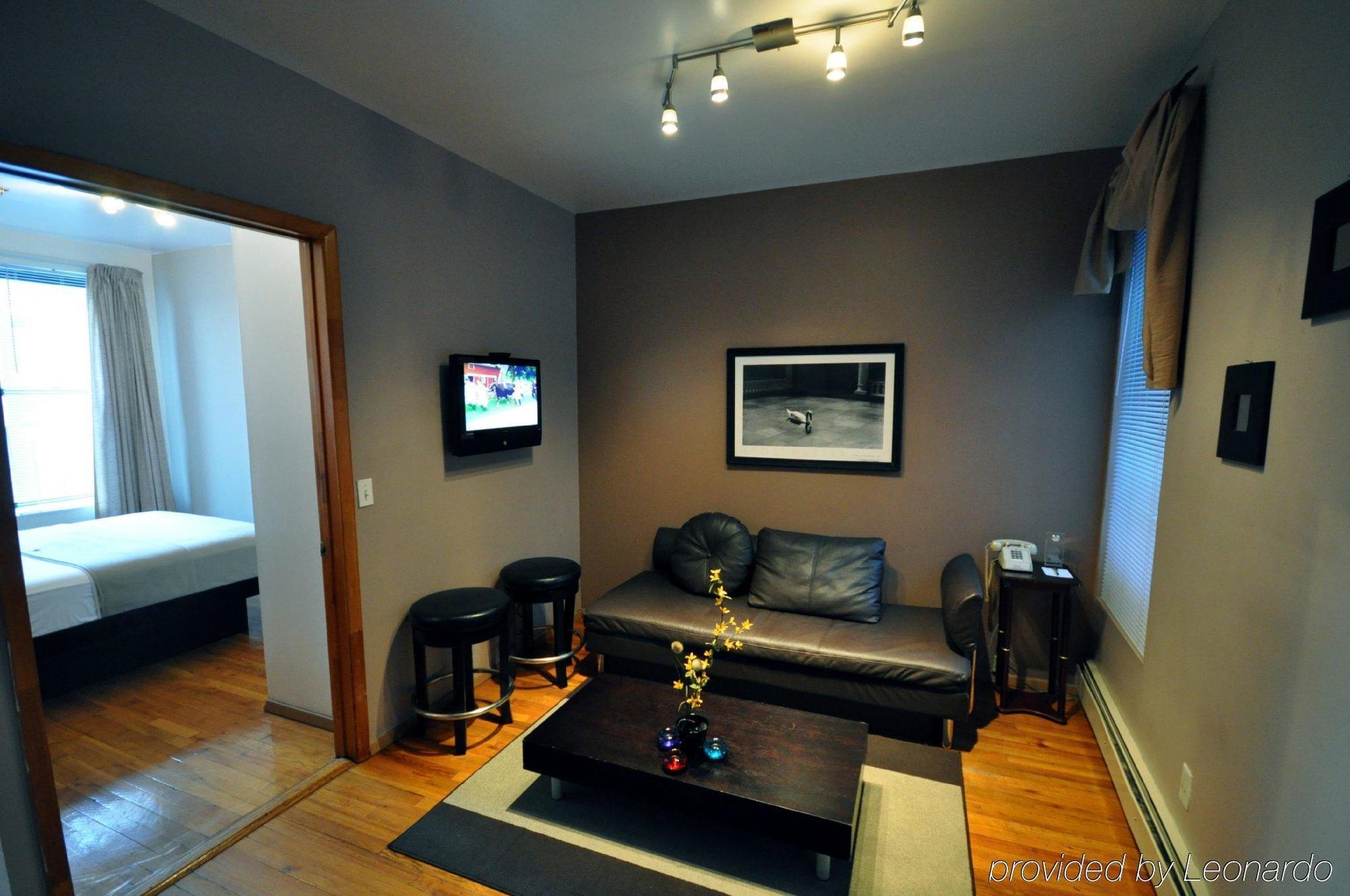 Off Soho 2* Nova York