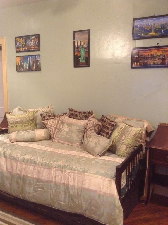 Debbie's Place Apartamento