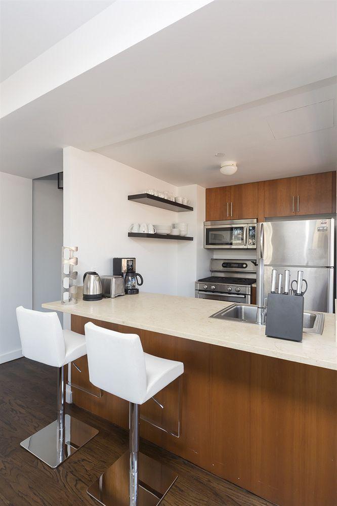 The Soho Loft Hotel 3*