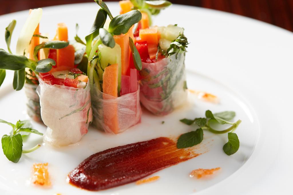Four Seasons Nova York