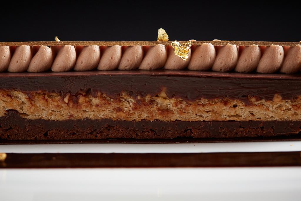 Four Seasons Nova York