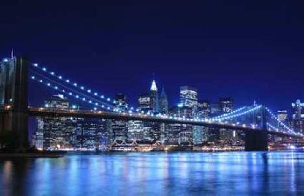 Hotel Millennium Downtown Nova York