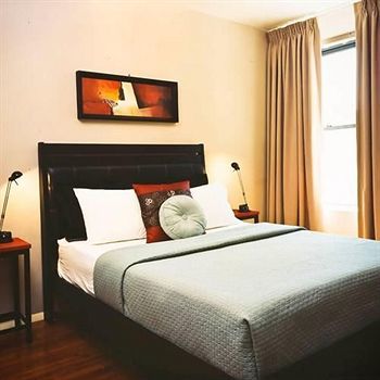 Off Soho 2* Nova York