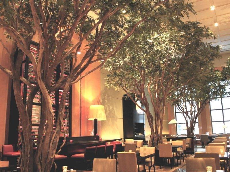 Four Seasons 5* Nova York