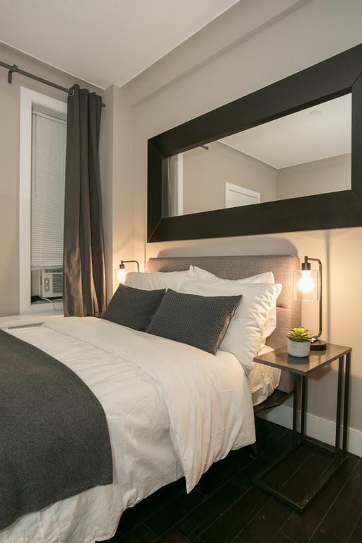 Domenico Vacca Luxury Residences Apartment *