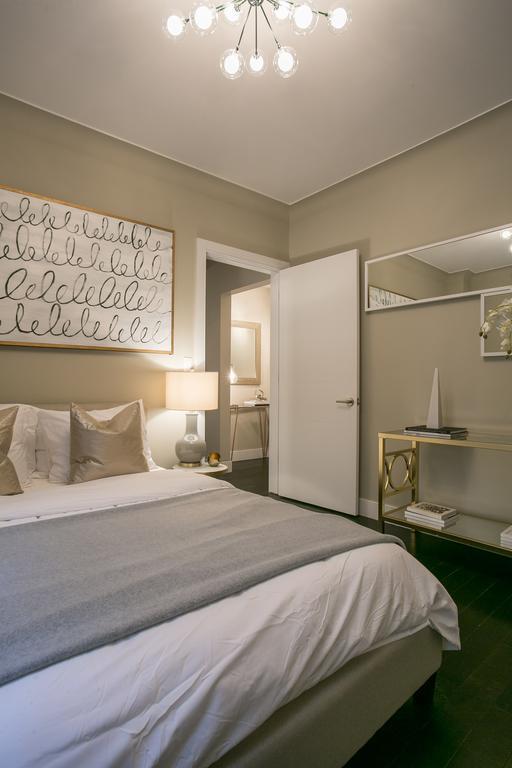 Domenico Vacca Luxury Residences New York