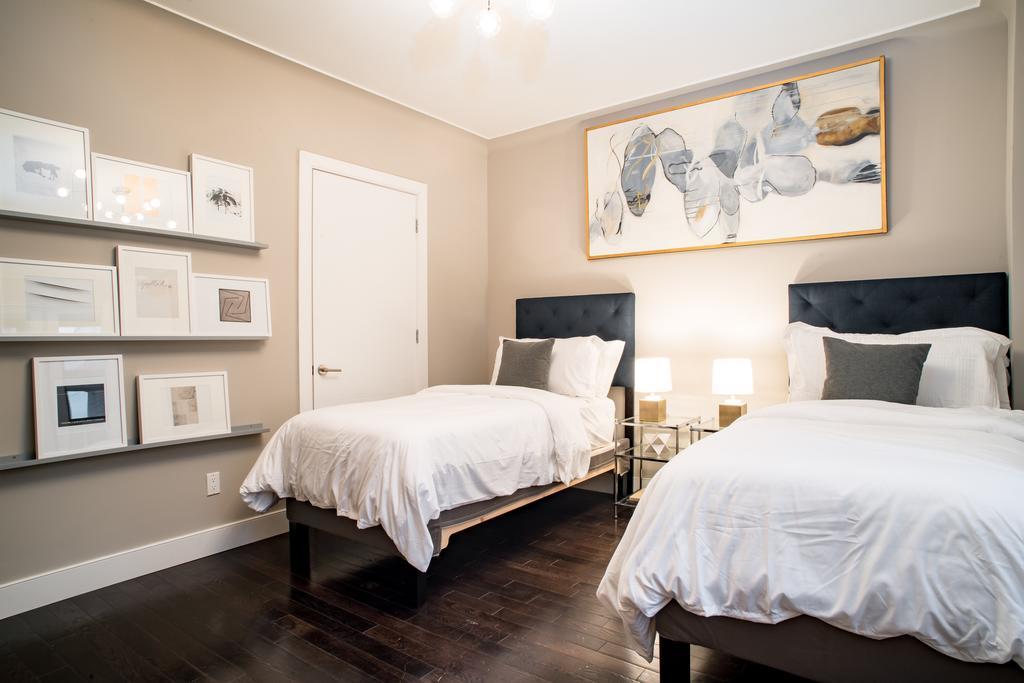 Domenico Vacca Luxury Residences Apartment *