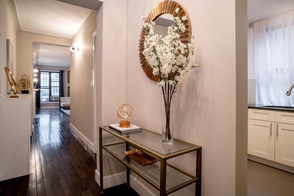 Apartment Domenico Vacca Luxury Residences
