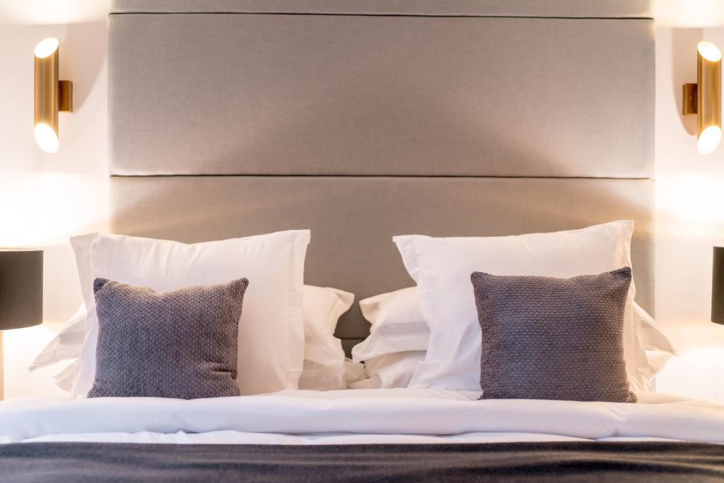 Domenico Vacca Luxury Residences