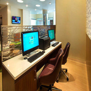 Hotel Springhill By Marriott Midtown Manhattan/fifth Avenue Nova York