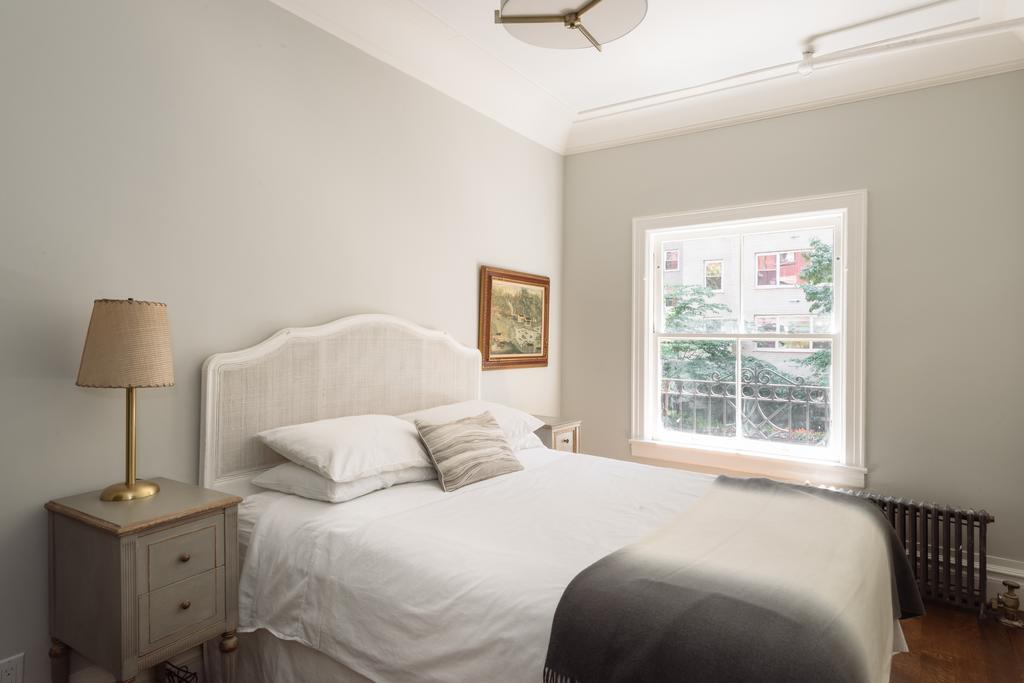 Luxury Greenwich Village * Nova York