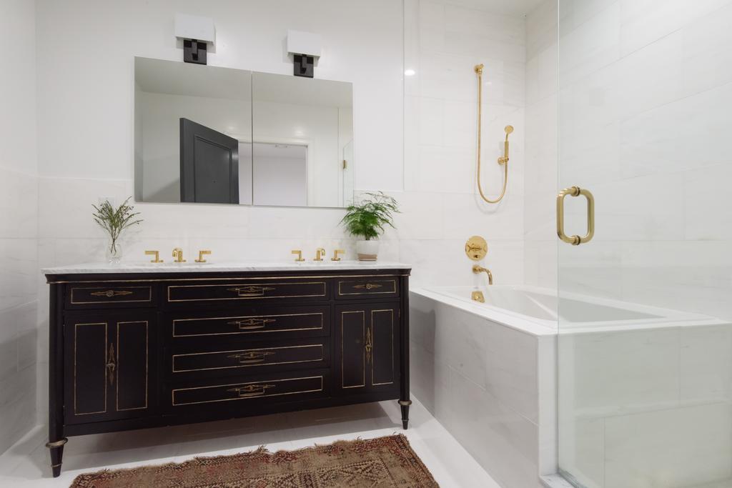 Apartamento Luxury Greenwich Village *