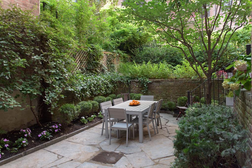 Luxury Greenwich Village Apartamento *
