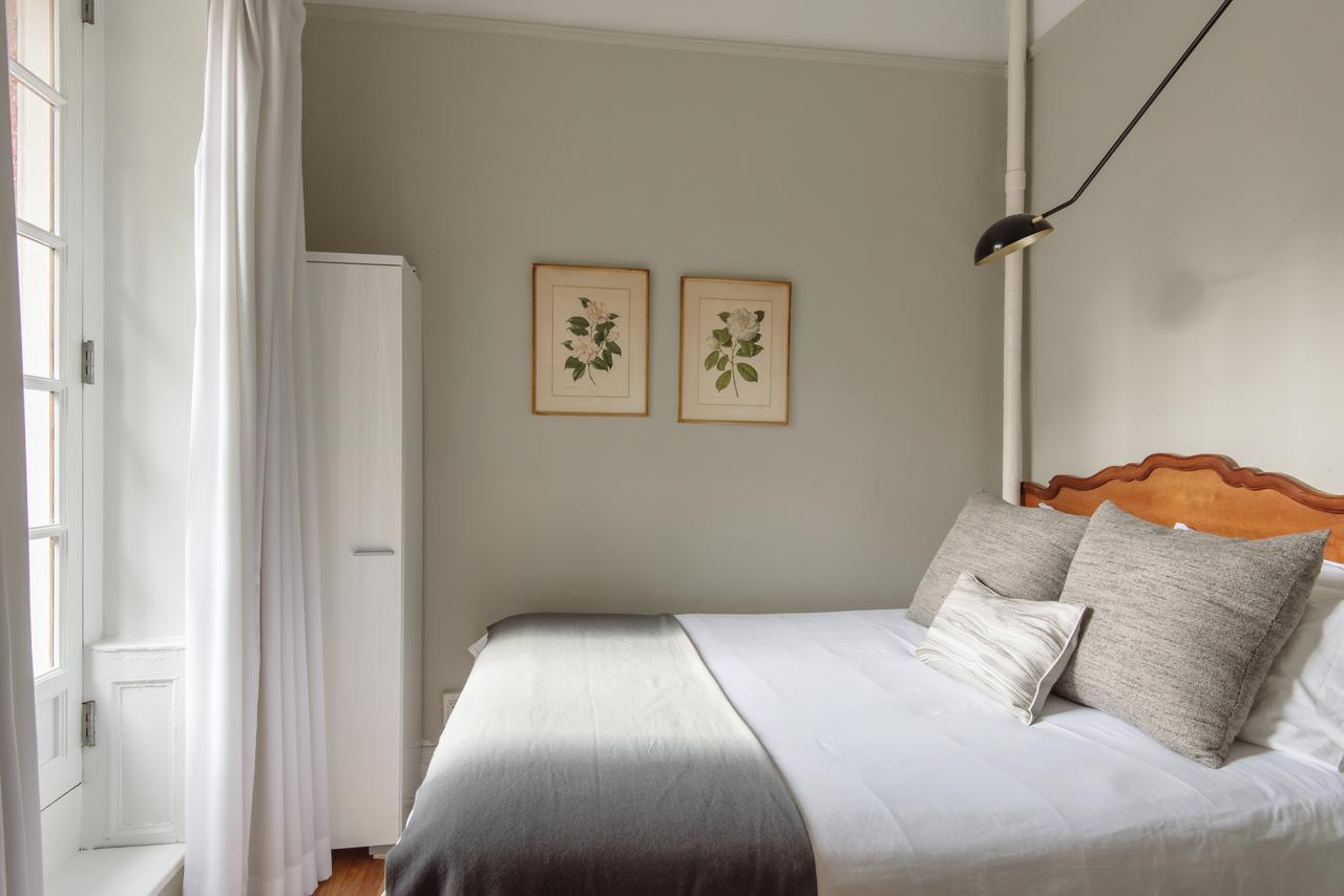 Apartamento Luxury Greenwich Village