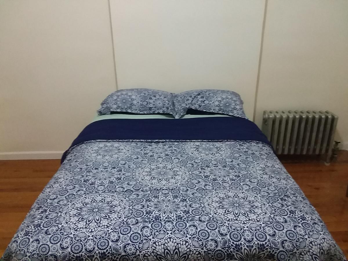 Hospedagem domiciliar 7 Star *