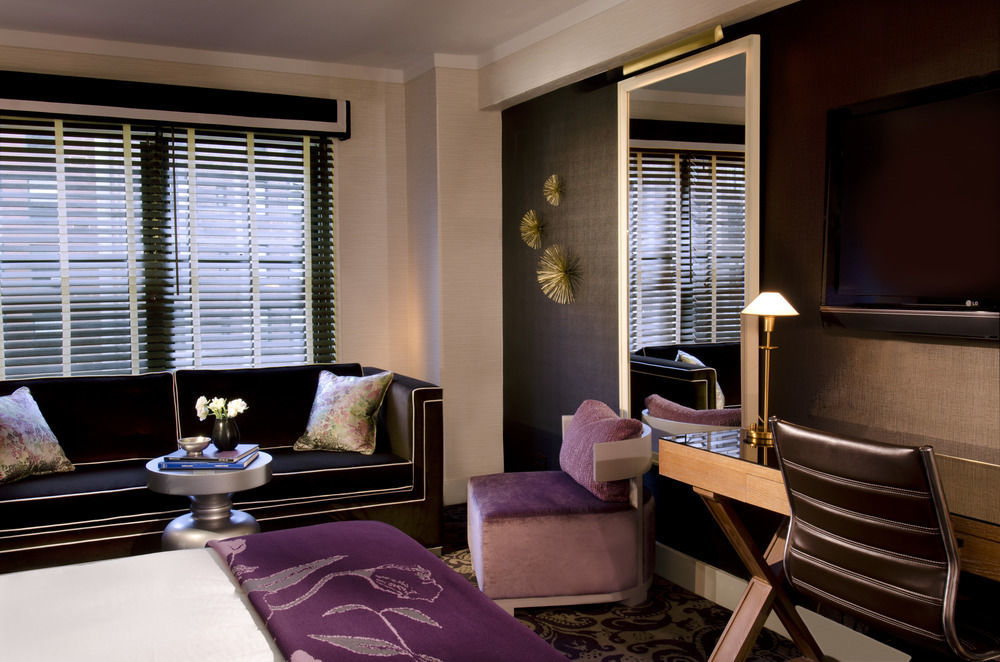 70 Park Avenue 4* New York