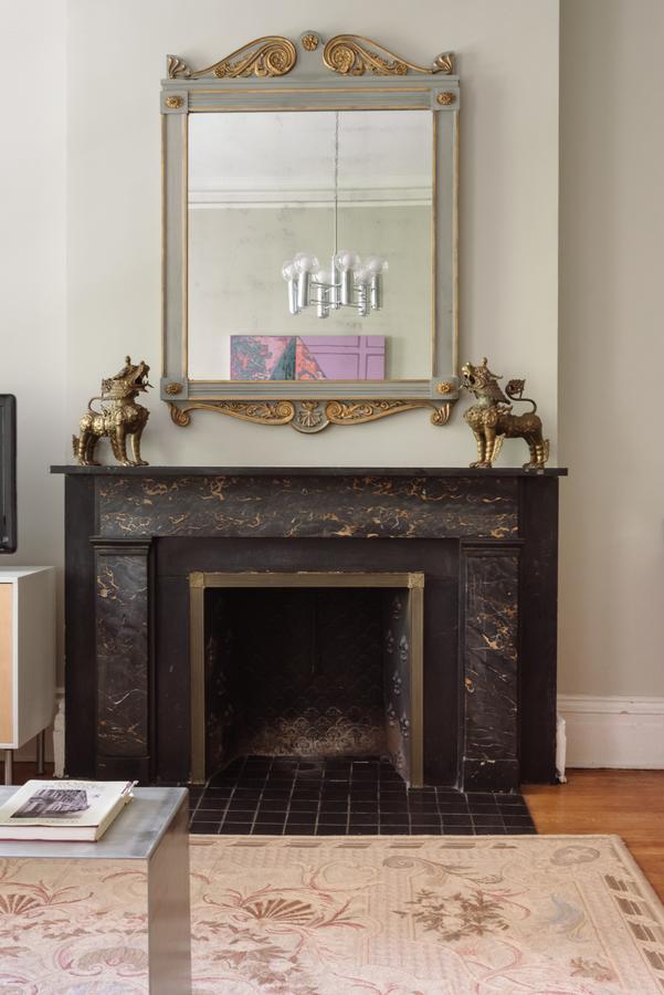 Luxury Greenwich Village * Nova York